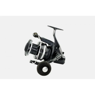 TICA HYENA HN60