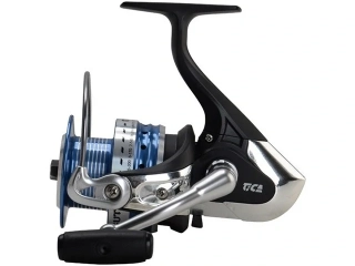 TICA GAMMA GGUT 3000