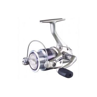 TICA CAMBRIA LY4000