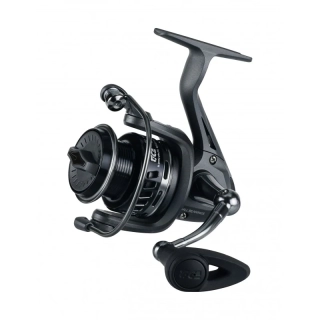 TICA FLASH CAST SPIN 1500