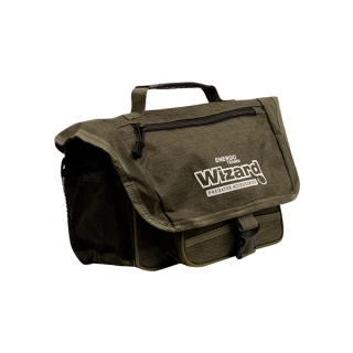 WIZARD taška na prívlač MASTER