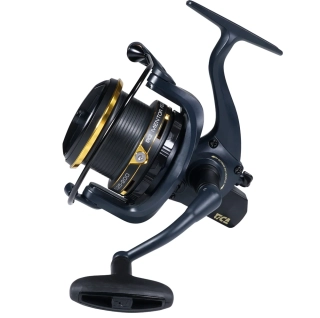 TICA MENTOR Feeder Heavy
