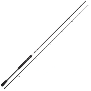 SPRO prút DSX 2,7 m / 15 - 45 g 