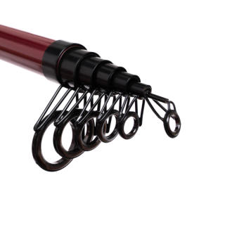 PRO CARP Prút BELUS 3,6 m /60 - 120 g 