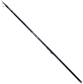 MIKADO prút MFT Bolognese 600 / 25 g