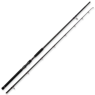 SPRO prút MONSTER CAT 240 cm / 80 - 300 g