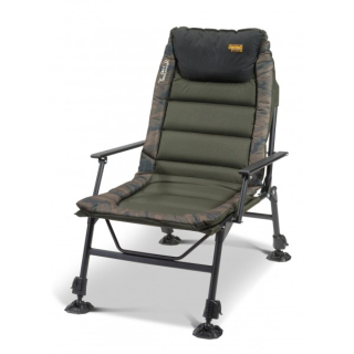ANAKONDA kreslo FREELANCER CM-1