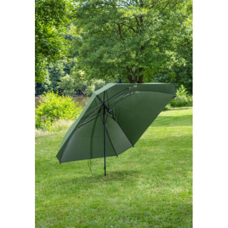 ANAKONDA dáždnik BIG SQUARE BROLLY priemer 180 cm