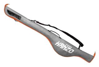 CARP ZOOM púzdro HANZO 