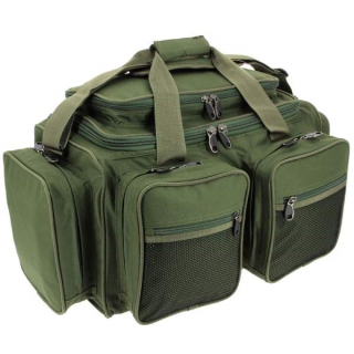 NGT taška XPR Multi-Pocket Carryall