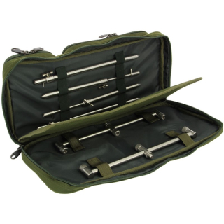 NGT púzdro na Vidličky, Hrazdy a Hlásiče