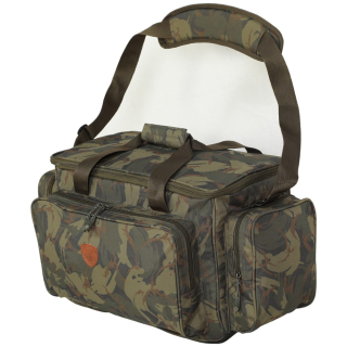 GIANTS FISHING Cestovná taška Gaube Medium/Thermo Carryall 