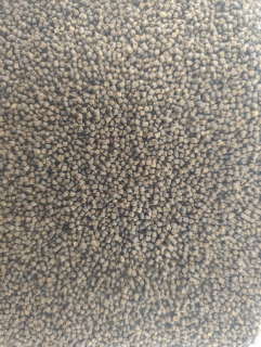 AQUA Garant pelety UNI 2 mm /25 kg