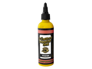 CS VACLAVÍK Method Feeder Gel 100 ml 