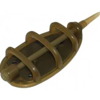 CARP ZOOM Method Feeder krmítko