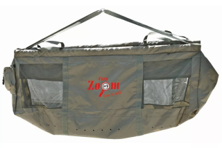 CARP ZOOM Prechovávací sak EXTRA