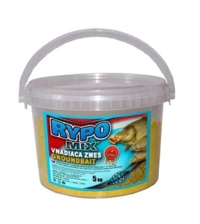 RYPOMIX Vnadiaca zmes 5 kg