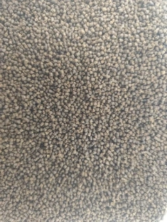 AQUA pelety UNI 1 kg / 2 mm