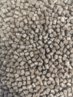 AQUA pelety UNI 1 kg / 6 mm