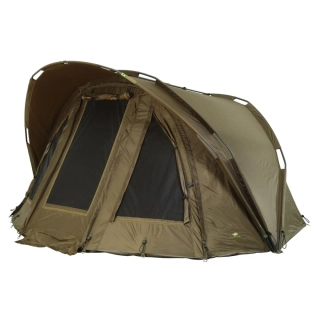 GIANTS FISHING Bivak Gaube Bivvy 2 Man