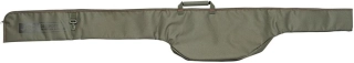 JRC Púzdro Na Prút Defender II Padded Rod Sleeve 13 ft