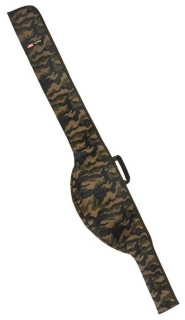 JRC Púzdro ROVA Camo Rod Sleeve 10 ft