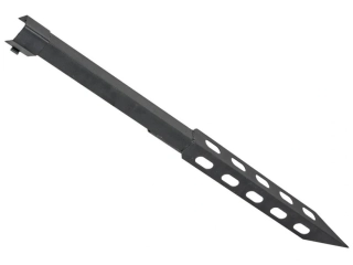CARP ZOOM stojan na sumcov Catzoom Massive Rod Holder