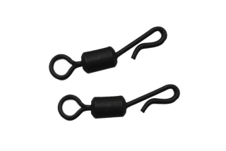 CARPZOOM Origo Quick Change Swivel #4