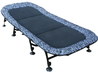 ESOX lehátko Evolve SE1 Bedchair